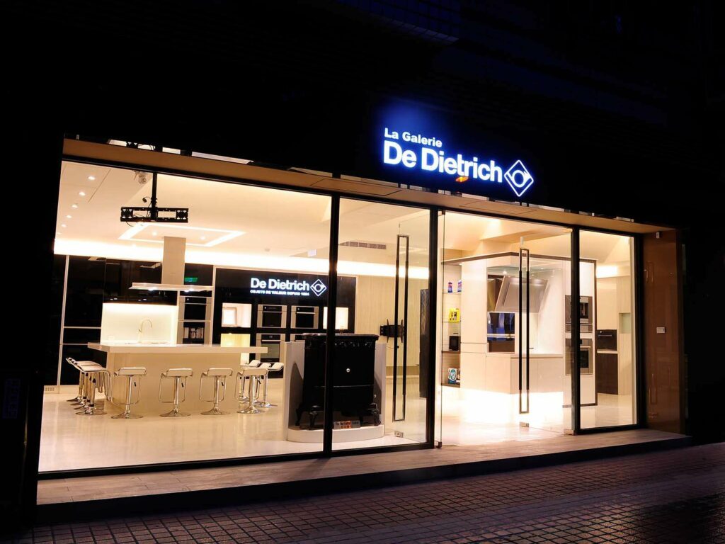 公司簡介圖示