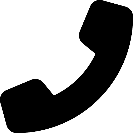 phone-icon