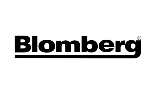 Blomberg 博朗格
