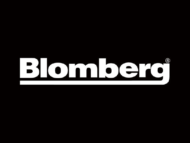 Blomberg
